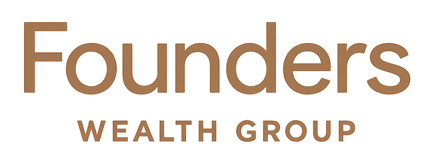 Founders Logo-1