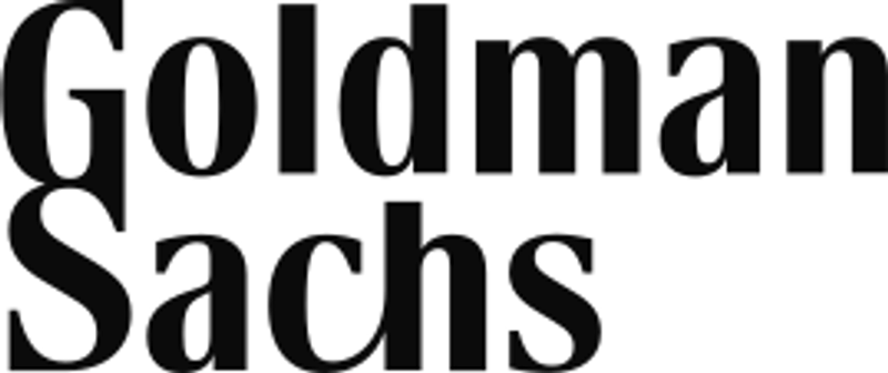 Goldman Sachs_Logo_1