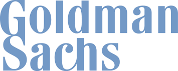 gs logo 1