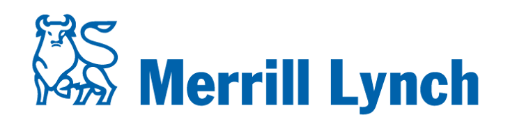 ml logo