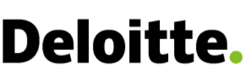 new d logo-1-2